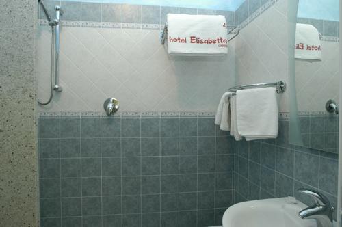Elisabetta Hotel Cesenatico Room photo